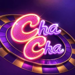 Biểu tượng ChaCha - Chơi & Chat